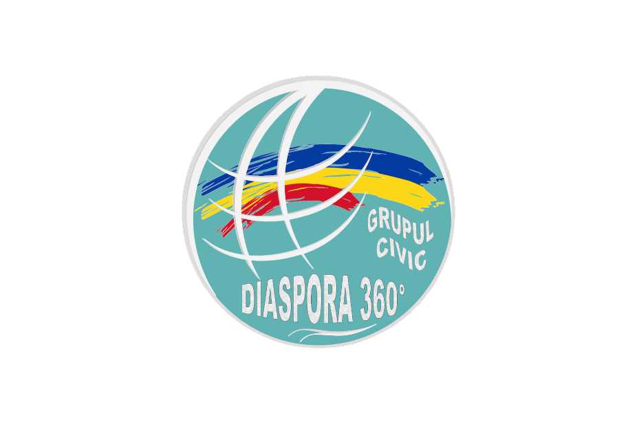 Diaspora 360°