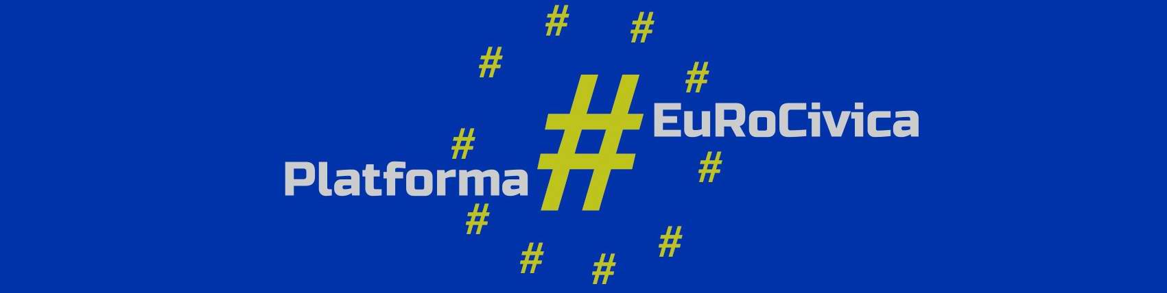 Platforma EuRoCivica